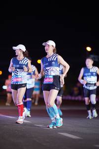 BIB: 
                            <button type="button" onclick="openModal(23423486)" class="btn btn-primary btn-sm float-right btn-popup" data-toggle="modal" data-target=".modal-high-quality">
                        <i class="fas fa-shopping-cart"></i> Add to Cart
                    </button>
                                            <button type="button" onclick="isThisMe(23423486, true)" class="btn btn-success btn-sm float-right btn-popup btn-isme hidden" data-toggle="tooltip" data-placement="bottom" title="นี่คือรูปของคุณใช่ไหม คลิกที่นี่เพื่อเอาเข้าอัลบั้ม">
                        <i class="fas fa-plus"></i> Add to album
                    </button>
                    <button type="button" onclick="isThisMe(23423486, false)" class="btn btn-warning btn-sm float-right btn-popup btn-isnotme hidden">
                        <i class="fas fa-ban"></i> Remove from album
                    </button>